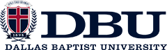 DBU Logo